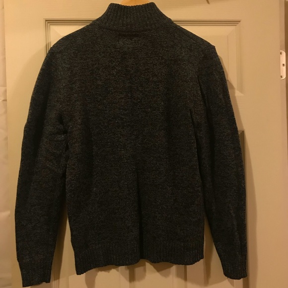 Pullover Sweater - Picture 2 of 3